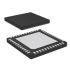 STMicroelectronics STM32WB30CEU5A, 32bit ARM Cortex M0+, ARM Cortex M4 Microcontroller MCU, STM32WB, 64MHz, 512 kB