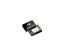 STMicroelectronics STSAFA110DFSPL02 6kB 8-Pin Crypto Authentication IC SO8N, UFDFPN