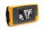 Fluke ii910 Acoustic Imager, 7" Display