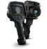 FLIR E54-EST-24 Wärmebildkamera Hand-Fokus 320 x 240Pixel, +15 → +45 °C / <40mK, DKD/DAkkS-kalibriert