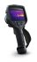 FLIR E76 24° Thermal Imaging Camera, -20 → +650 °C, 320 x 240pixel Detector Resolution With RS Calibration