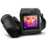 FLIR T560-24 Thermal Imaging Camera, -20 → +1500 °C, 640 x 480pixel Detector Resolution With RS Calibration