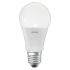 10 W E27 LED Smart Bulb, Cool White