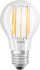 P CLAS A E27 GLS LED Bulb 10 W(100W), 2700K, Warm White, A60 shape