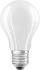 GLS LED-lámpa 7 W, 60W-nak megfelelő, 240 V, Meleg fehér