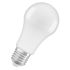 LEDVANCE P CLAS A E27 GLS LED Bulb 13 W(100W), 4000K, Warm White, A60 shape