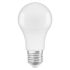 P CLAS A E27 GLS LED Bulb 8.5 W(60W), 4000K, Warm White, A60 shape