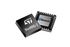 Bluetooth System On Chip SOC for Bluetooth, 34-Pin WLCSP34