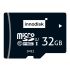 InnoDisk 32 GB MLC Mikro SD-kort