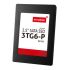 InnoDisk 3TG6-P 2.5 in 1 TB Internal SSD
