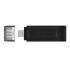 Kingston 32 GB DataTraveler 70 USB Stick