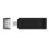 Kingston DataTraveler 70 64 GB USB Stick