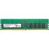 Micron 16 GB DDR4 Server RAM, 2666MHz, RDIMM, 1.2V