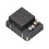 1-Channel, Step Down DC-DC Converter, Selectable, 1A 6-Pin, LGA-6EP