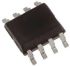 Toshiba, TLP7830(D4-TP4,E(O DC Input Optocoupler, Surface Mount, 8-Pin SO