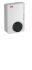 ABB 3 Phase 22kW EV Charging Point, 380 → 415V ac O/P, 32A O/P