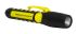 Torcia a penna LED Nightsearcher , 67 lm, ATEX, IECEx