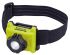 Nightsearcher ATEX, IECEx LED Head Torch 150 lm