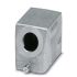 Phoenix Contact HC Heavy Duty Power Connector Housing, M25 Thread