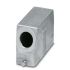 Phoenix Contact HC Heavy Duty Power Connector Housing, M32 Thread