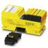 Phoenix Contact Safety Module for use with PLC, 121.1 x 53.6 x 54 mm, Digital, Relay, 24 V dc, Safety Module
