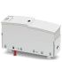 Phoenix Contact, FLT-SEC Surge Protection Plug 440 V ac Maximum Voltage Rating Protective Plug
