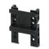 Phoenix Contact Adapter for use with Comfort DIN Rail