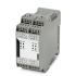 Phoenix Contact PLC Expansion Module for Use with HART Expansion Module