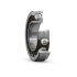 SKF 7312 BECBP Single Row Angular Contact Ball Bearing- Open Type 60mm I.D, 130mm O.D