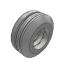 SKF 53308 Thrust Ball Bearing- Open Type 40mm I.D, 78mm O.D