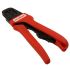 Molex Ratcheting Hand Crimping Tool for Hand Crimping Tool