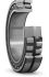 SKF 21306 CC/C3 30mm I.D Roller Bearing, 72mm O.D