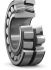 SKF 21313 EK 65mm I.D Roller Bearing, 140mm O.D