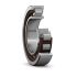 SKF NU 313 ECP/C3 65mm I.D Cylindrical Roller Bearing, 140mm O.D