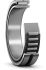 SKF NKI 20/16 20mm I.D Roller Bearing, 32mm O.D