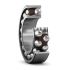 SKF 2220 M/C3 Self Aligning Ball Bearing- Open Type 100mm I.D, 180mm O.D