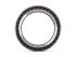 SKF 31312 60mm I.D Taper Roller Bearing, 130mm O.D