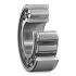 SKF C 2218 K/C3 90mm I.D Taper Roller Bearing, 160mm O.D