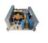 STMicroelectronics 350 W CCM PFC Pre-Regulator Demonstration Board Linear Regulator for L4984D for SMPS