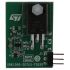 STMicroelectronics SRK1000A Adaptive Synchronous Rectification Controller Flyback Converter for STF80N10F7 for Fixed