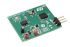 STMicroelectronics SRK1000B Adaptive Synchronous Rectification Controller Flyback Converter for FDMS86103L for