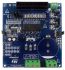 STMicroelectronics 300W mMotor Control Power Board Motor Control for STGIPNS3H60T-H for ST Control Board Based on STM32