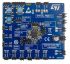 STMicroelectronics Evaluation Board for High Integration STPMIC1x Power Management IC Power Management for STPMIC1x for