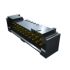 Samtec T2M Series Right Angle Surface Mount PCB Header, 50 Contact(s), 2.0mm Pitch, 2 Row(s), Shrouded