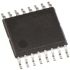 INA260AIPW Texas Instruments, Current Monitor Single 16-Pin TSSOP