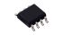 Texas Instruments LM334MX/NOPB Constant Current Diode, 1mA, 0.8V max, 8-Pin SOIC