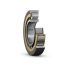 SKF NU 1032 ML 160mm I.D Cylindrical Roller Bearing, 240mm O.D
