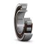 SKF NU 1032 ML/C3 160mm I.D Cylindrical Roller Bearing, 240mm O.D