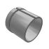 SKF Bearing Withdrawal Sleeves, AHX 2311