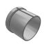 SKF Bearing Withdrawal Sleeves, AHX 2317